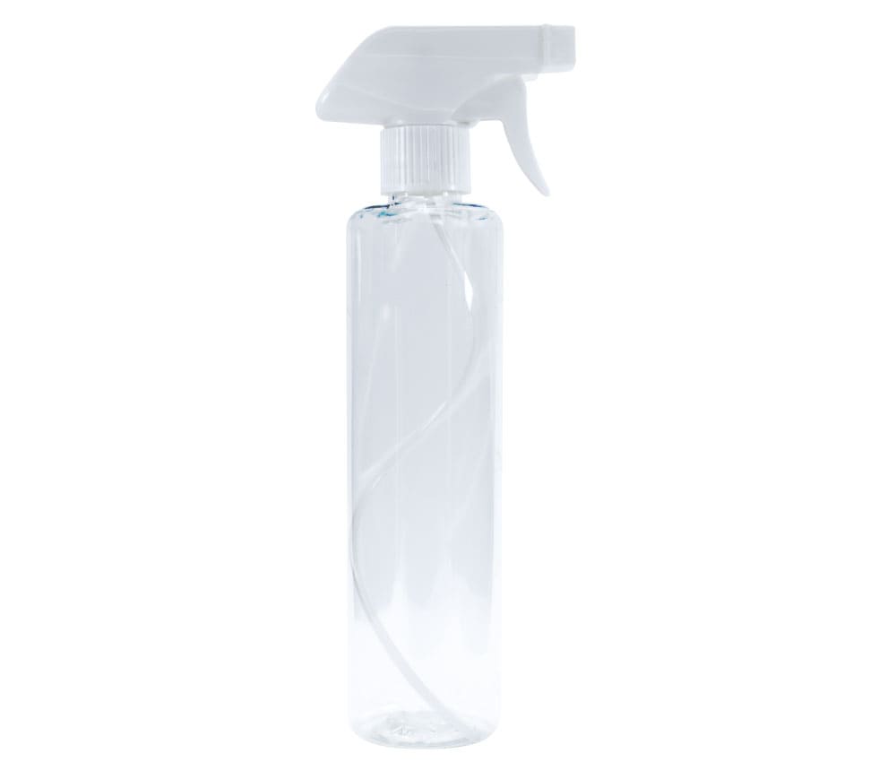 Botella cilíndrico transparente pet 14 fl oz, cod: ME70786 - ME75347