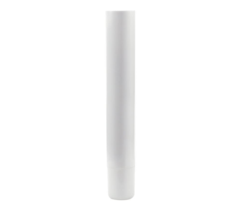 Botella colapsible blanco pead 1 fl oz, cod: ME70731 - ME70731