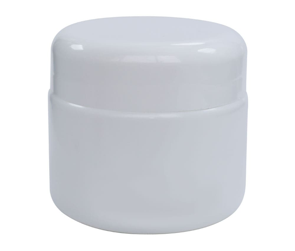 Botella pote blanco pead 10 fl oz, cod: ME70112 - ME75221