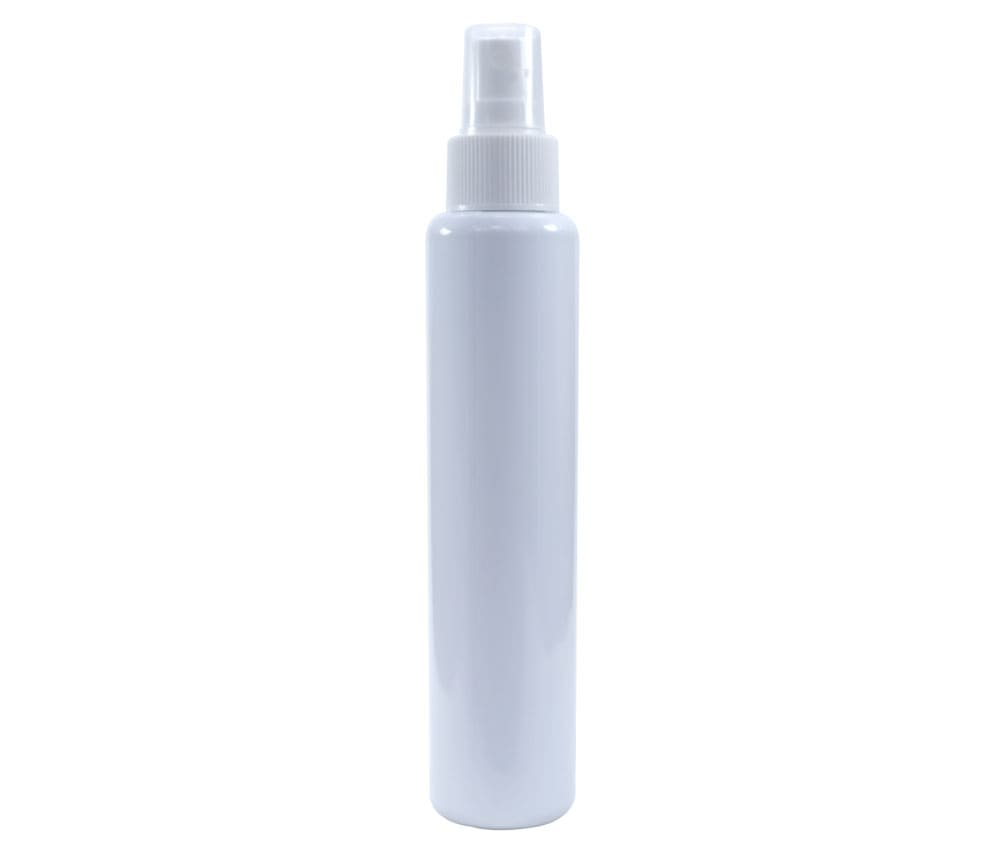 Botella summer blanco pet 5 fl oz, cod: ME70930 - ME85105