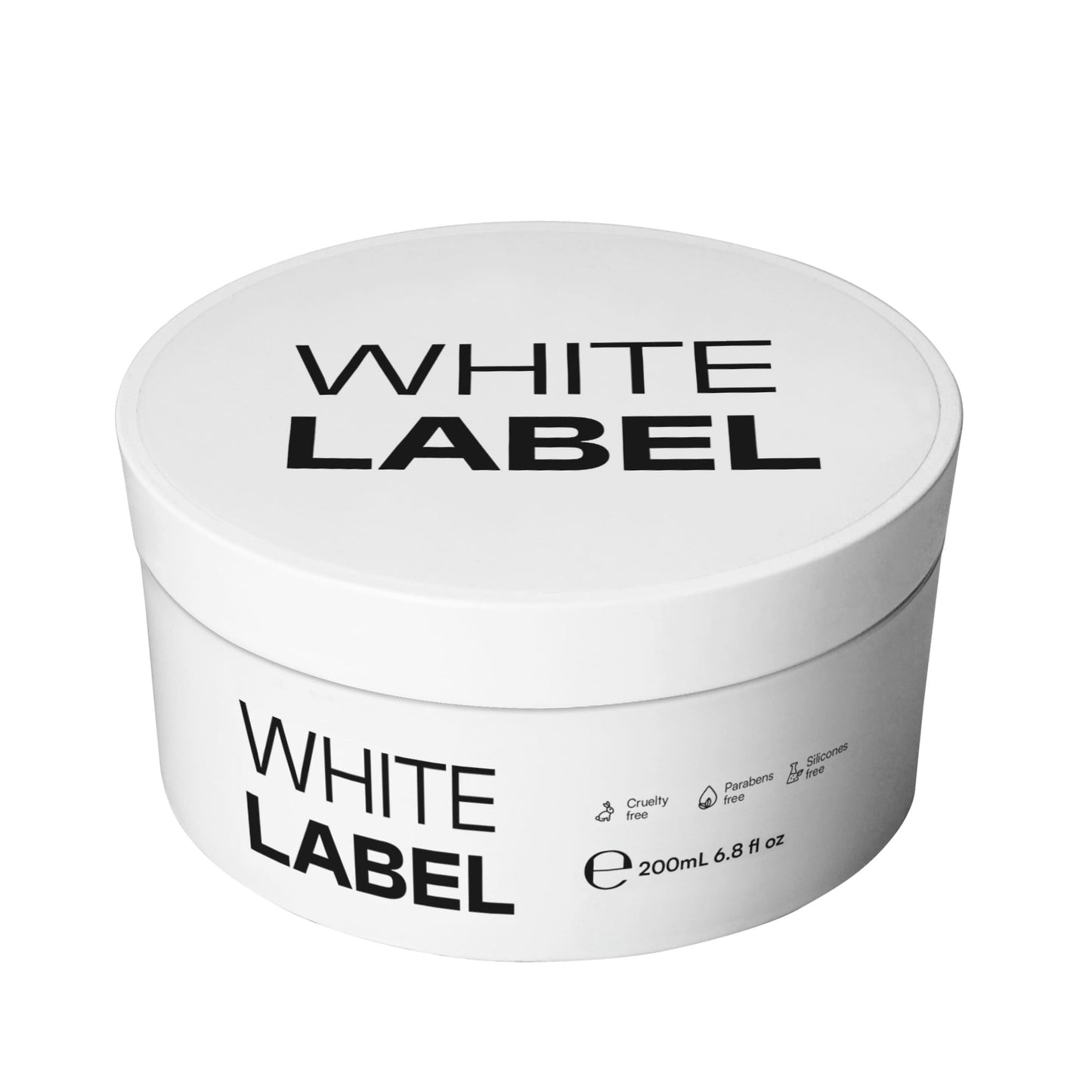 Exfoliating - Purifying