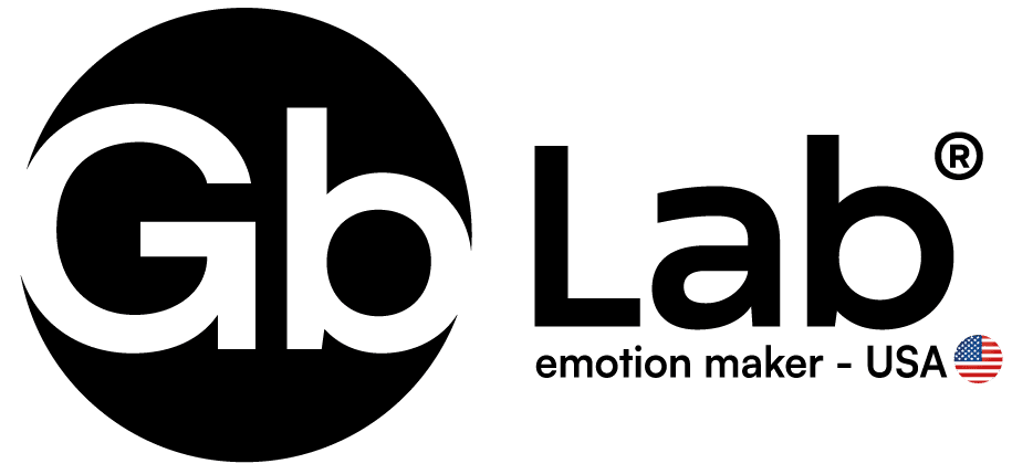 GBLabUSA